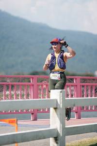 BIB: 
                            <button type="button" onclick="openModal(27163096)" class="btn btn-primary btn-sm float-right btn-popup" data-toggle="modal" data-target=".modal-high-quality">
                        <i class="fas fa-shopping-cart"></i> Add to Cart
                    </button>
                                            <button type="button" onclick="isThisMe(27163096, true)" class="btn btn-success btn-sm float-right btn-popup btn-isme hidden" data-toggle="tooltip" data-placement="bottom" title="นี่คือรูปของคุณใช่ไหม คลิกที่นี่เพื่อเอาเข้าอัลบั้ม">
                        <i class="fas fa-plus"></i> Add to album
                    </button>
                    <button type="button" onclick="isThisMe(27163096, false)" class="btn btn-warning btn-sm float-right btn-popup btn-isnotme hidden">
                        <i class="fas fa-ban"></i> Remove from album
                    </button>